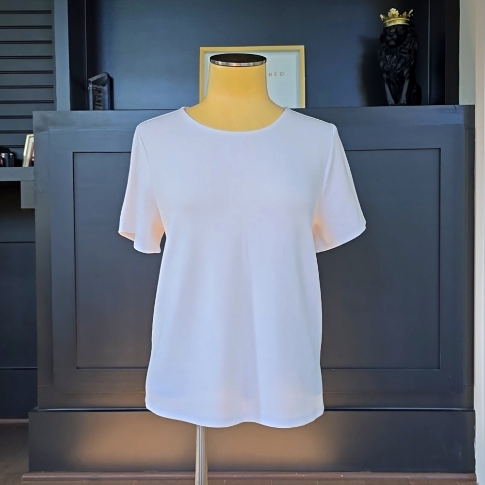 Express Soft Blouse